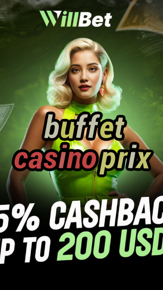 buffet casino prix-buildcasinogames.igamblingorder.com