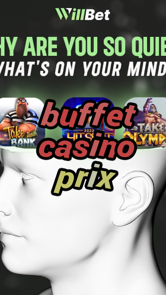 buffet casino prix-buildcasinogames.igamblingorder.com